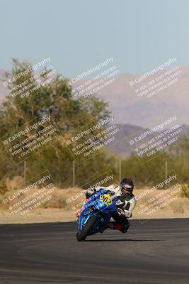 media/Nov-11-2023-SoCal Trackdays (Sat) [[efd63766ff]]/Turn 7 (2pm)/